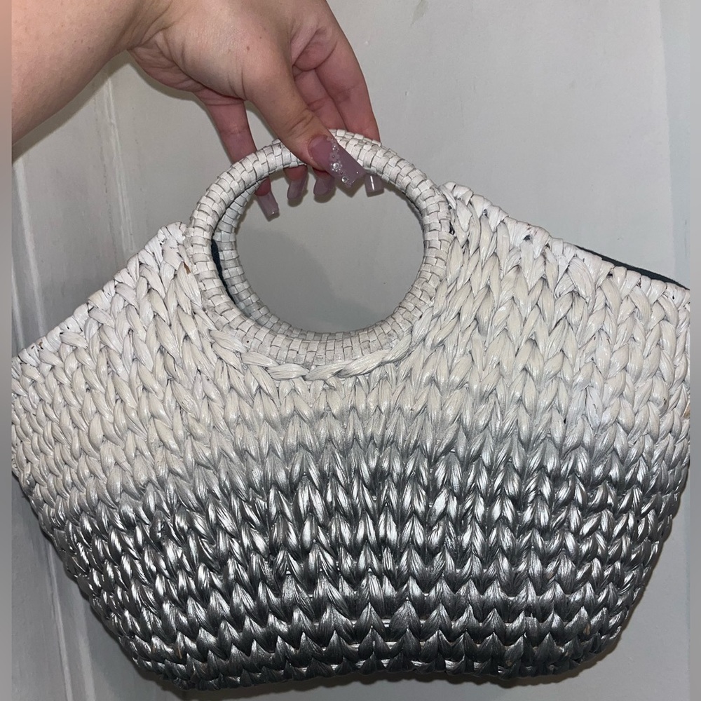 serpui marie bag